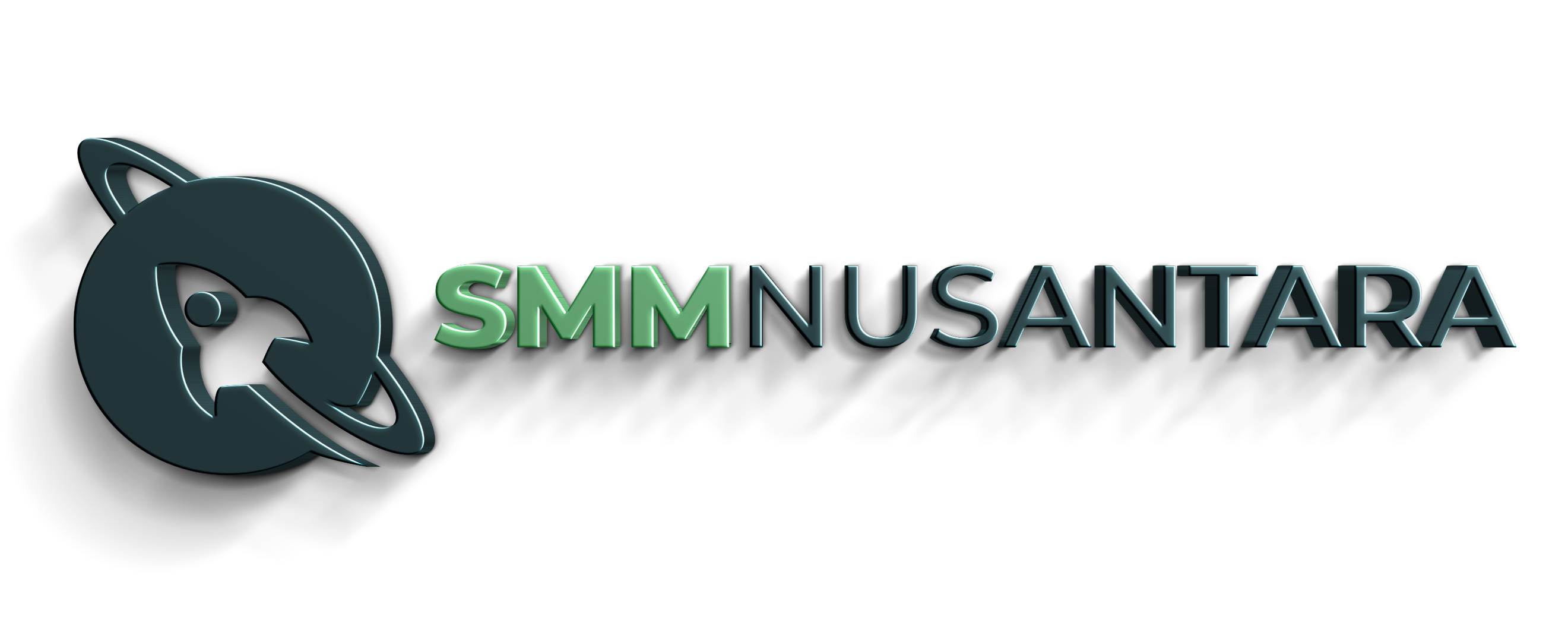 SMMNUSANTARA